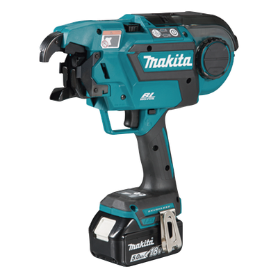 MAKITA DTR-18-0Z