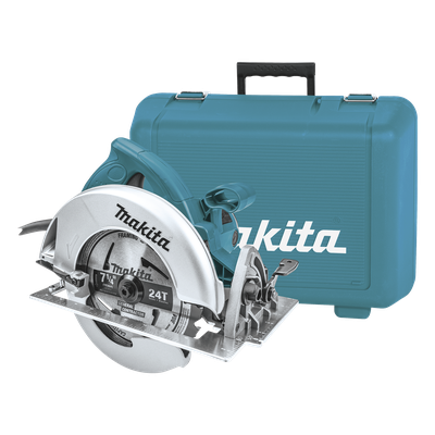 MAKITA 5007-NK