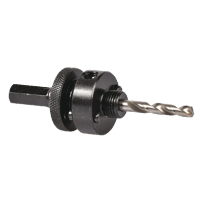 MAKITA D-21836