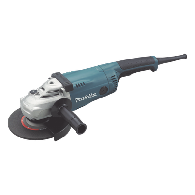 MAKITA GA-7020