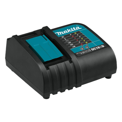 MAKITA DC18SD