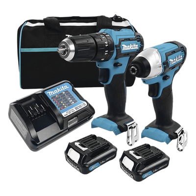 MAKITA DLX2131SY