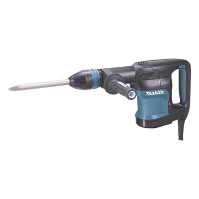 MAKITA HM-0870C
