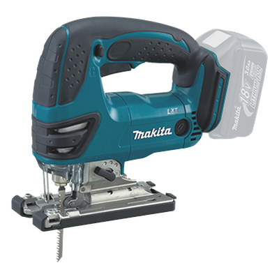 MAKITA DJV-182-Z