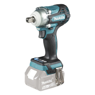 MAKITA DTW-301-Z