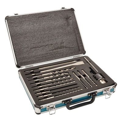 MAKITA D-71205