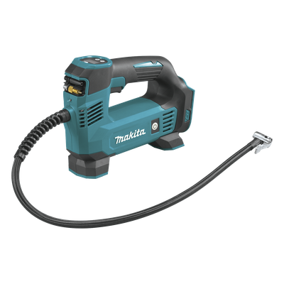 MAKITA DMP180Z