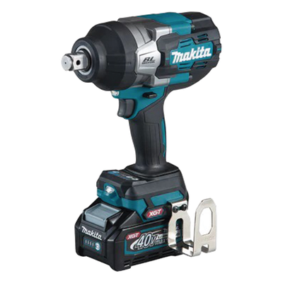 MAKITA TW-008-GM201