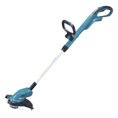 MAKITA DUR181RF