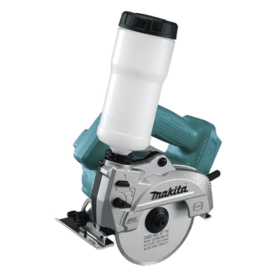 MAKITA DCC501TX3