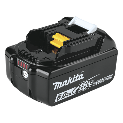 MAKITA BL-1860B