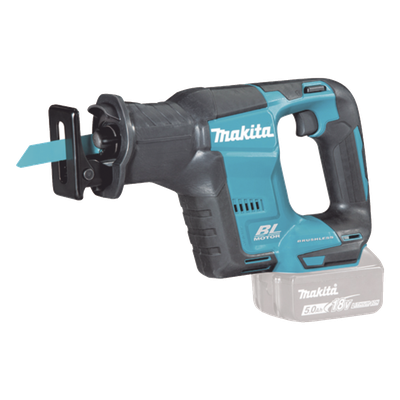 MAKITA DJR188Z
