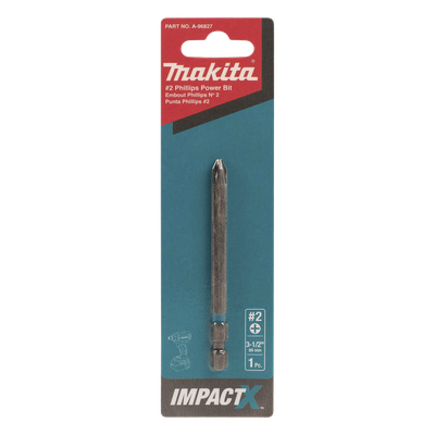 MAKITA A96827