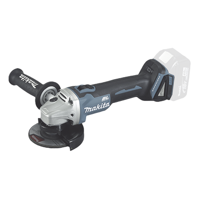 MAKITA DGA456Z