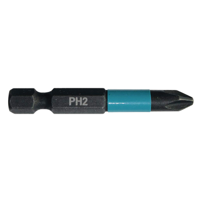 MAKITA B-63725
