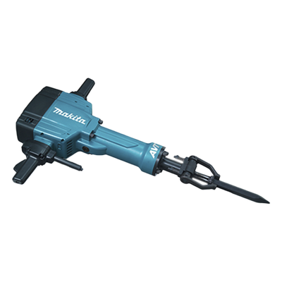 MAKITA HM-1801