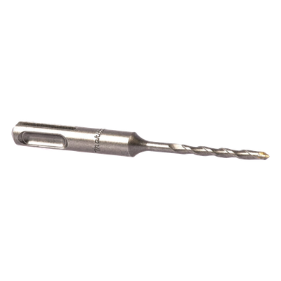 MAKITA D-00941