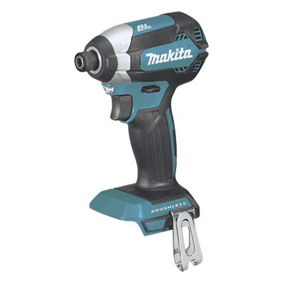 MAKITA DTD153Z