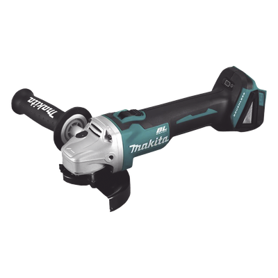 MAKITA DGA458Z