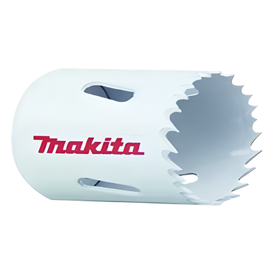 MAKITA D21646