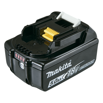 MAKITA 632-F151