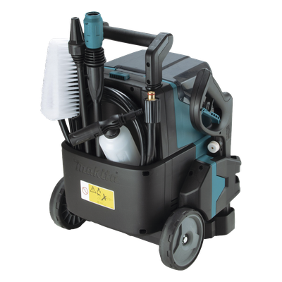 MAKITA HW001GT201