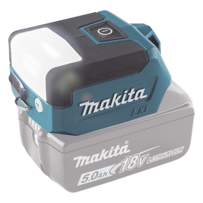 MAKITA DML-817
