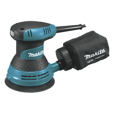 MAKITA BO-5030