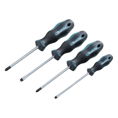 MAKITA E105SY