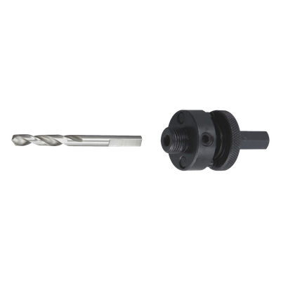 MAKITA D-21-820