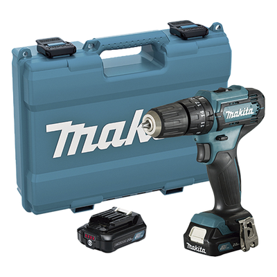 MAKITA HP-333-DSAE