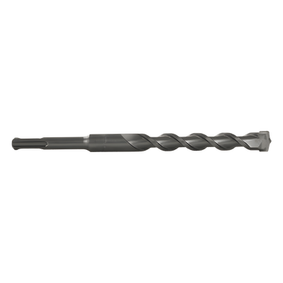 MAKITA B61933