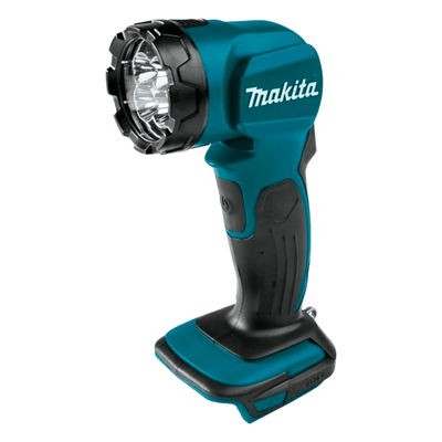 MAKITA DML815