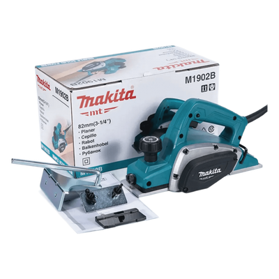 MAKITA M1902B
