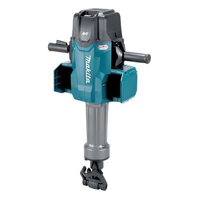 MAKITA HM-004GZ02