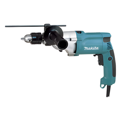 MAKITA HP-20-50H