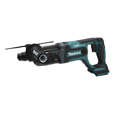 MAKITA DHR-241-Z