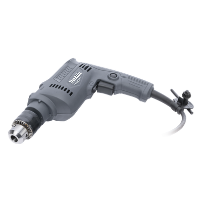 MAKITA M08-01G