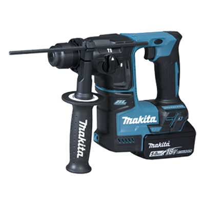 MAKITA DHR-171RTJ