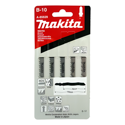 MAKITA A-85-628