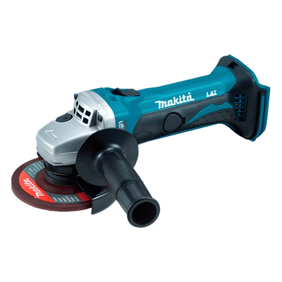 MAKITA DGA452Z