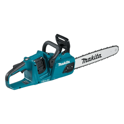 MAKITA DUC-405Z