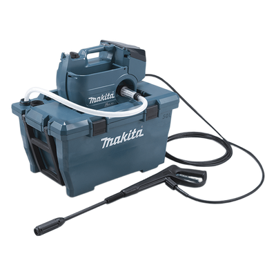 MAKITA DHW080ZK