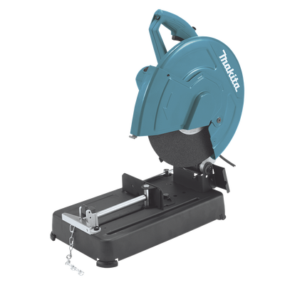 MAKITA 2414-NB