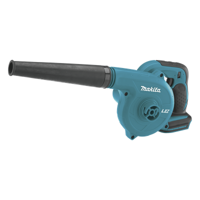 MAKITA DUB182Z