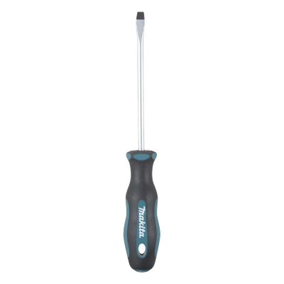 MAKITA B66042