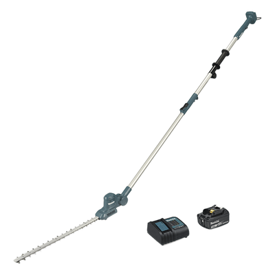 MAKITA DUN461WSF