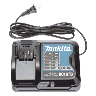 MAKITA DC10SB