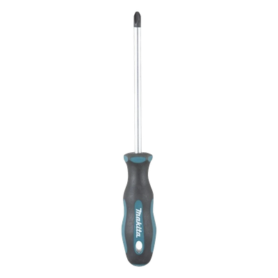 MAKITA B65931