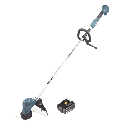 MAKITA DUR194ZX1